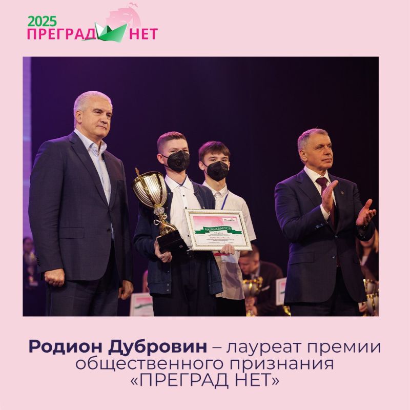 � ����������� ������� ����� ������ ������������� ��������� �������� ��һ ��� ����� � ������� � ������������� ������������� ��������