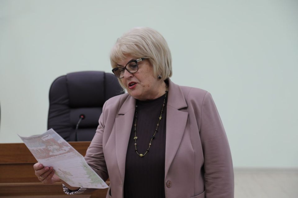 ������ ������: ���� �������" ���������� ������!