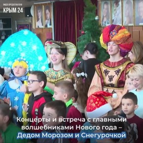 ��������������� ������������� ����������� ����� ����� ���������� �������� �� ���������� �������������