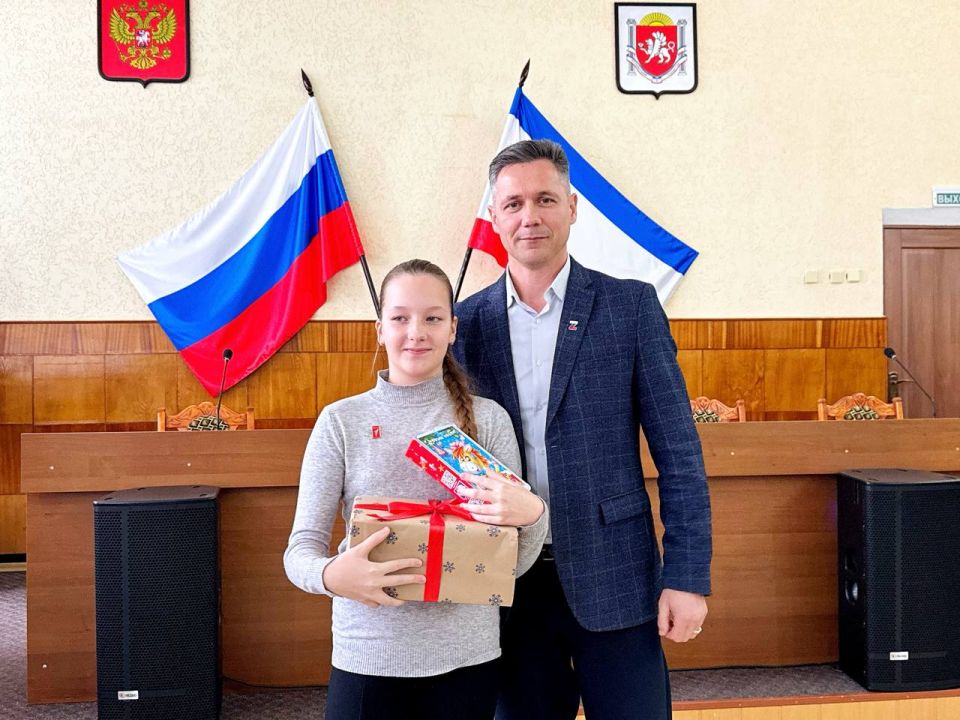 ��������� �������: � ������������ ������ ��������� ������ �������� ���������� �������!