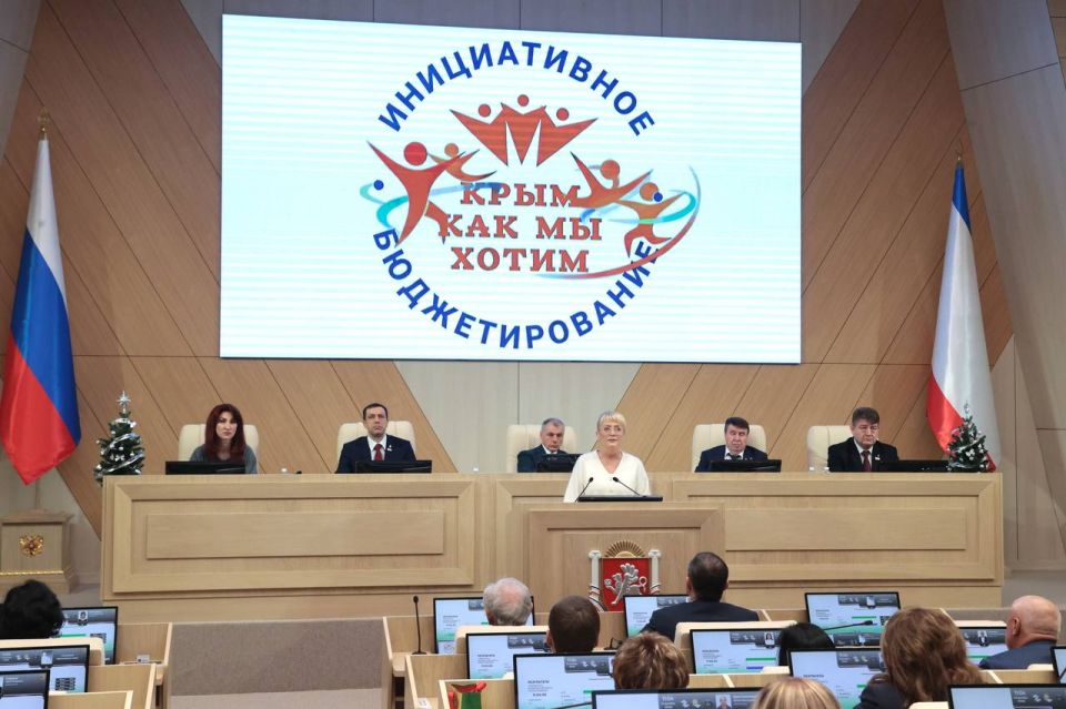 ���� ���������: ����������� ������ ������ III ������ ��������� ����������