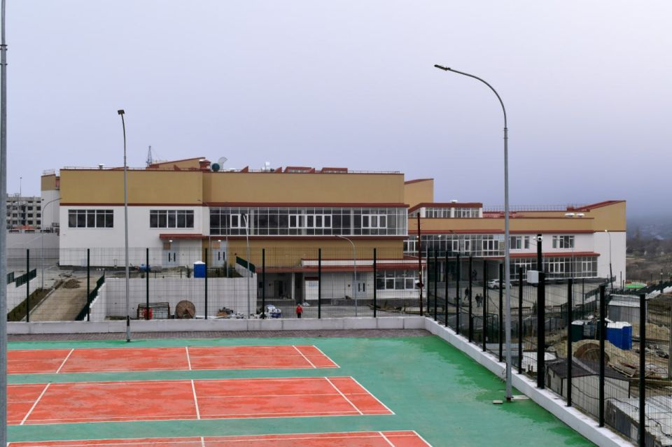 � ����������� ������������� ������� �������� ����������� ������������� ����� �� 800 ����