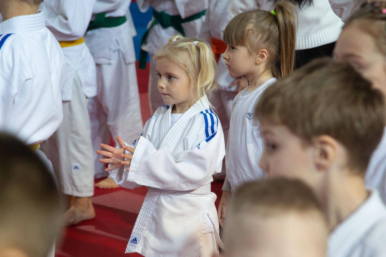 Владимир Константинов:. «Парламентская ёлка» — наше традиционное мероприятие Владимир Константинов:. «Парламентская ёлка» — наше традиционное мероприятие