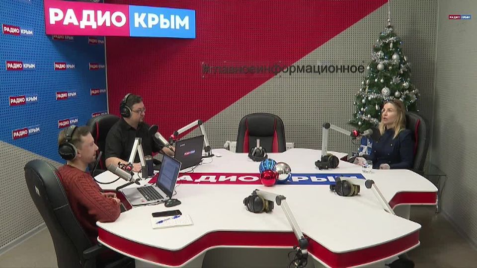 В Керчи формируют спортивный кластер с шаговой доступностью