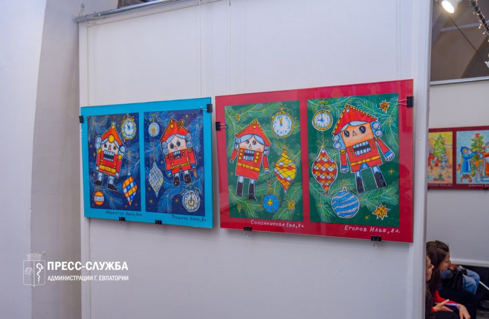 � ��������� ��������� �������� ������� �������� �� ������ � ���� ������