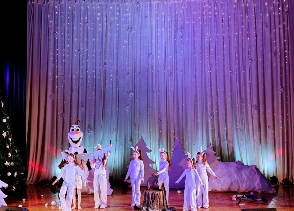 ���� ���������: ��� ����� ��������� ��������� ����� � ��� ����� � ������� ��������� �������� ������ �������� ������������� �������������!