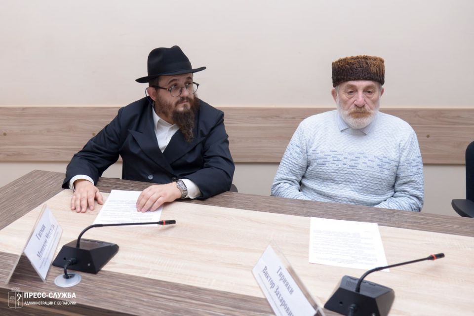 � ��������� ������ �������� ��������� ������ �� ��������������� � ������������������� ����������