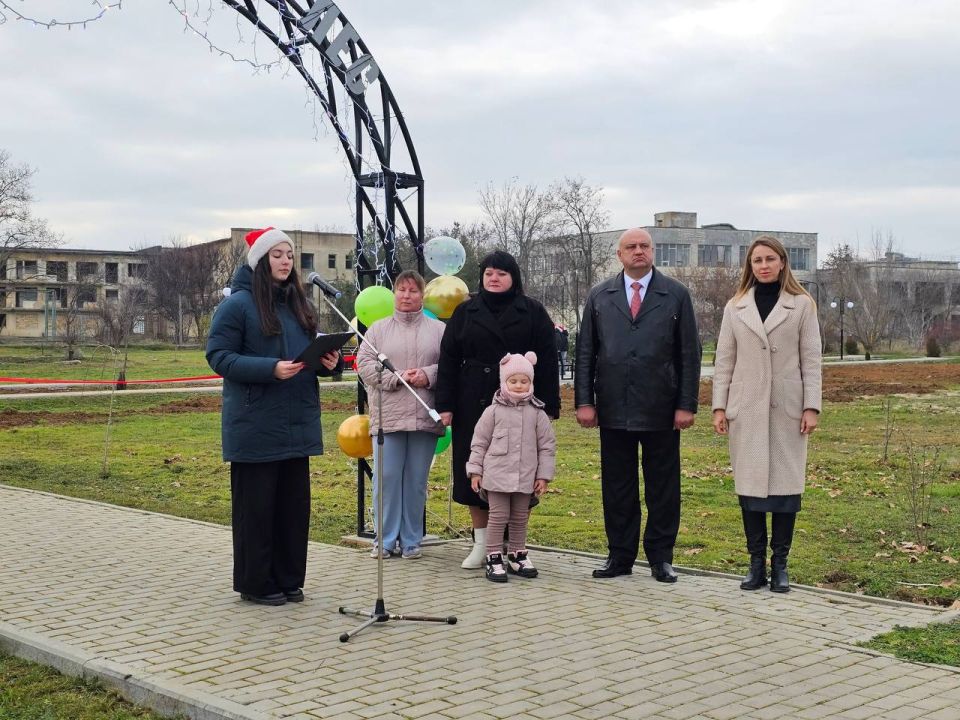 ����� ������: ������� � ���� ���������� ���������� ������������� �������� �������� ���� ���������� ���, ��������� � ������ ���������� �������� ��������� ������ ������� ������� � ��������� ������������� �������������� 2025...