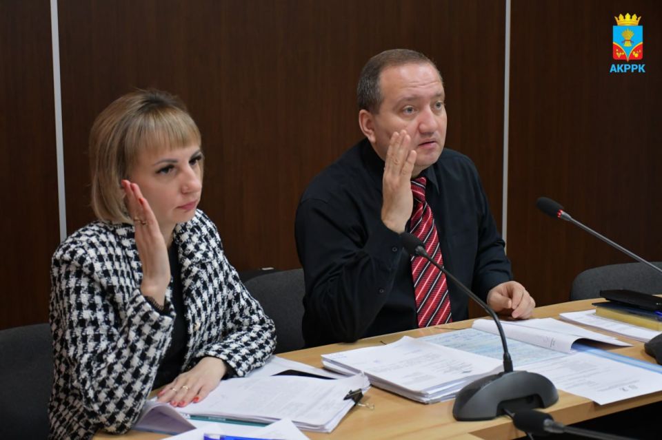 � ������������� ������ ��� ������������ ����������� ����� ������������� ������ ����� ���������� ������ ���������, ������� ���������� �������������� ���� �����, ������� ������� ���� � ������������ �����