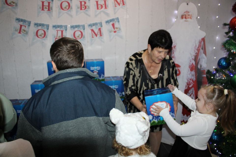 ���������� �������� ������ � ������� ������!