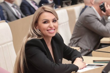 ��������� ��������: 24 ������� ���������� �������������� ��������� ������� ������ ���������������� ������ ���������� ���� ��� ����������������� ����� ��������� ���������� ��������� �������������