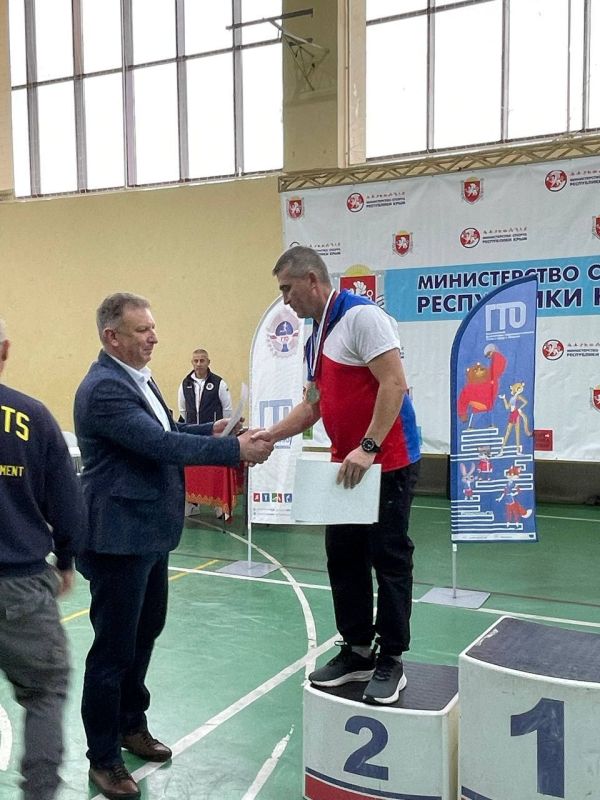 ������� �������� ������ ������� ������� � ��������� �������������� ������������-����������� ��������� ������ � ����� � ������� (���) ����� ���������� � ��������� ����������� ������� �������� � ���������� ����