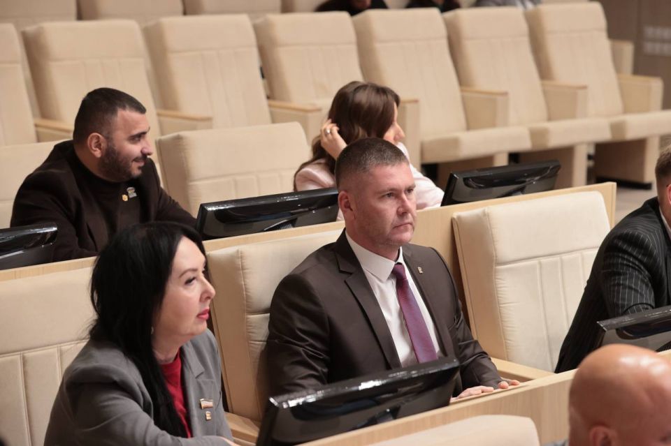 В Крыму увеличили штрафы за нарушение тишины и приставание к гражданам В Крыму увеличили штрафы за нарушение тишины и приставание к гражданам