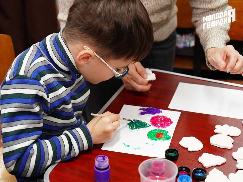 �������� ��������������� ������������ ���������� �������������� ����������� ��� ����� � ��� � ����������������