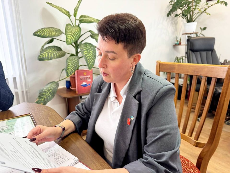 ��������� �������: ������� � ������������� ������ ������ ��������� �������������� ���������������� ������ ��� ����� �������������