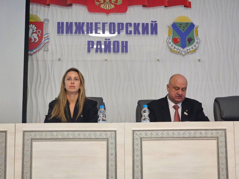 ����� ������: ��������� �������� � ��� ��� �� ������ ���