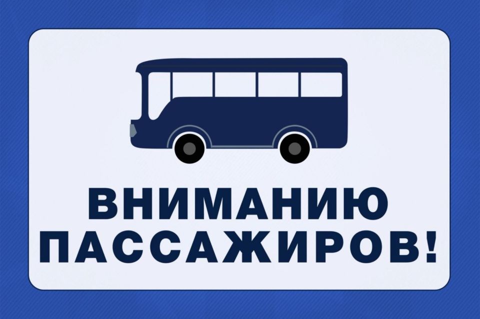 ����������� �������� ��������������� ���������������� ����������� � 14340� �������� � ������ ������ � ���������� ��������� � �������� ���