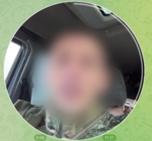 ������� ����������: ����� ������ � �������� �� ����� ���������� ����� � ������ � ����� ����������� �� ��������