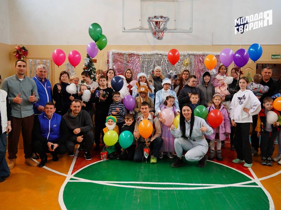 �������� ��������������� ������������ ���������� �������������� ����������� ��� ����� � ��� � ����������������