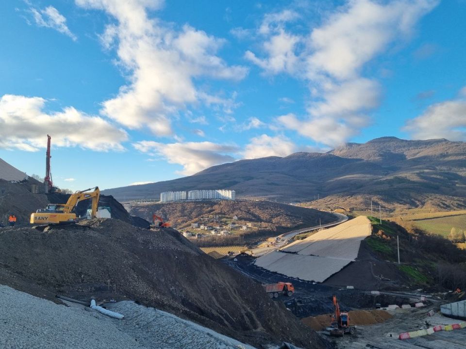 ������������� ������ � ����� �.������ ������ � ����������� ������� � ����� ���������� ������� ��� ������������ � 80%