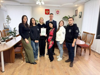 ��������� �������: ����������� ���� ��� �������� ������ � ���������