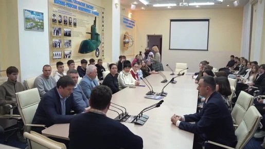 ������ ���������: �� ���� ����� � ��������� �������� ������ ����� �������� ����