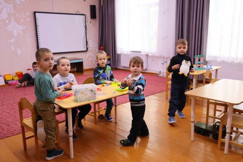 ����� ������������� ������������ ������ ���� ��������� �������� ���� �������������� �����-������� ���, ��� ��������� ������ �� ������� ������� ���������