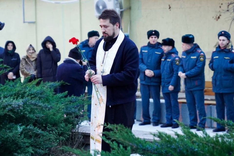 ��������� �����: ������� ������� ������ ������������, �������� � ���������� ������ ������ ���� �� ��. ���������, 67