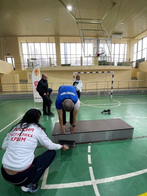 ������� �������� ������ ������� ������� � ��������� �������������� ������������-����������� ��������� ������ � ����� � ������� (���) ����� ���������� � ��������� ����������� ������� �������� � ���������� ����