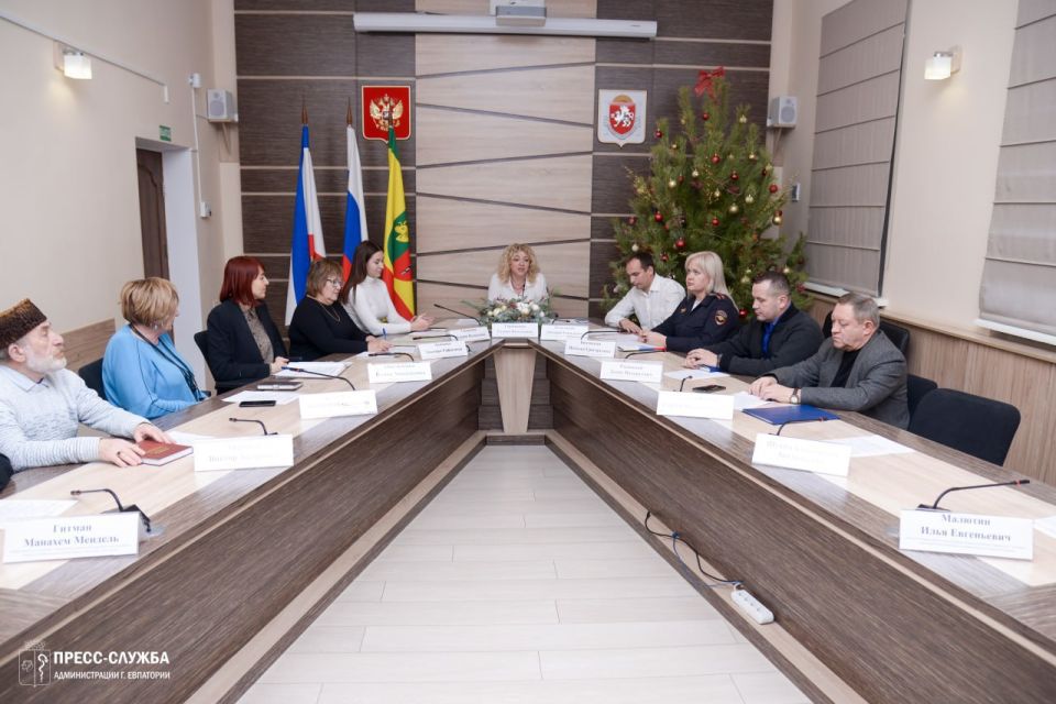 � ��������� ������ �������� ��������� ������ �� ��������������� � ������������������� ����������