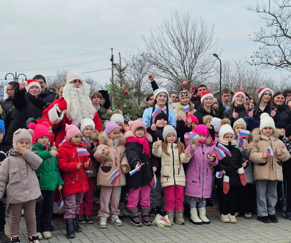 ����� ������: ������� � ���� ���������� ���������� ������������� �������� �������� ���� ���������� ���, ��������� � ������ ���������� �������� ��������� ������ ������� ������� � ��������� ������������� �������������� 2025...