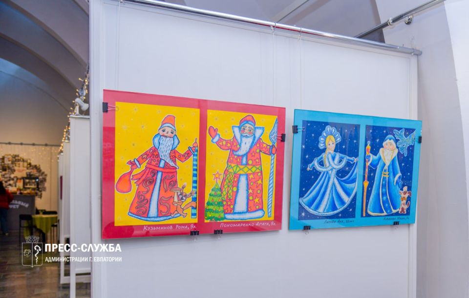 � ��������� ��������� �������� ������� �������� �� ������ � ���� ������