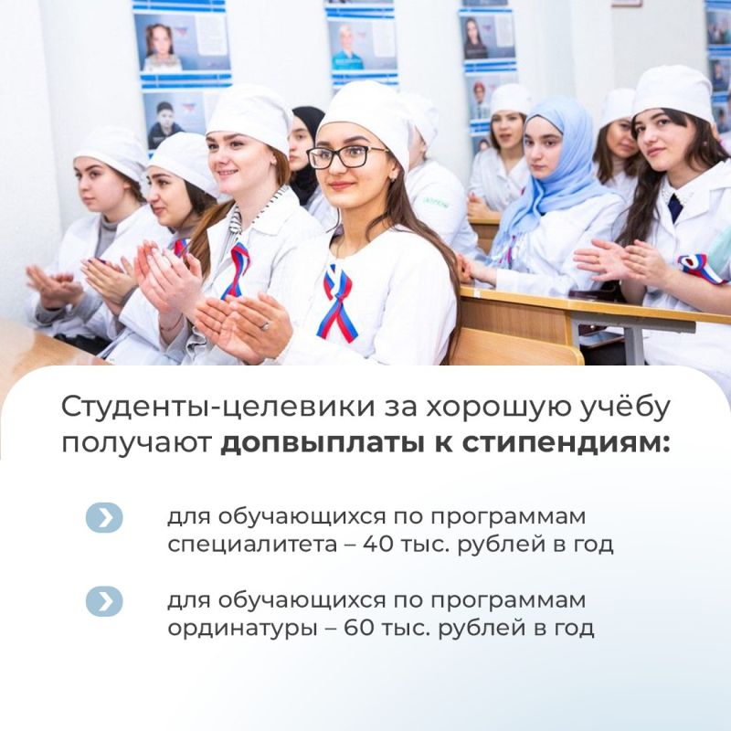 ����� ������ �������� � ��������� ������ � ����� ���������������, � ���������� ������ ����������� ��� ��������� ��������� ������������