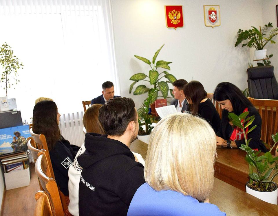 ��������� �������: ����������� ���� ��� �������� ������ � ���������