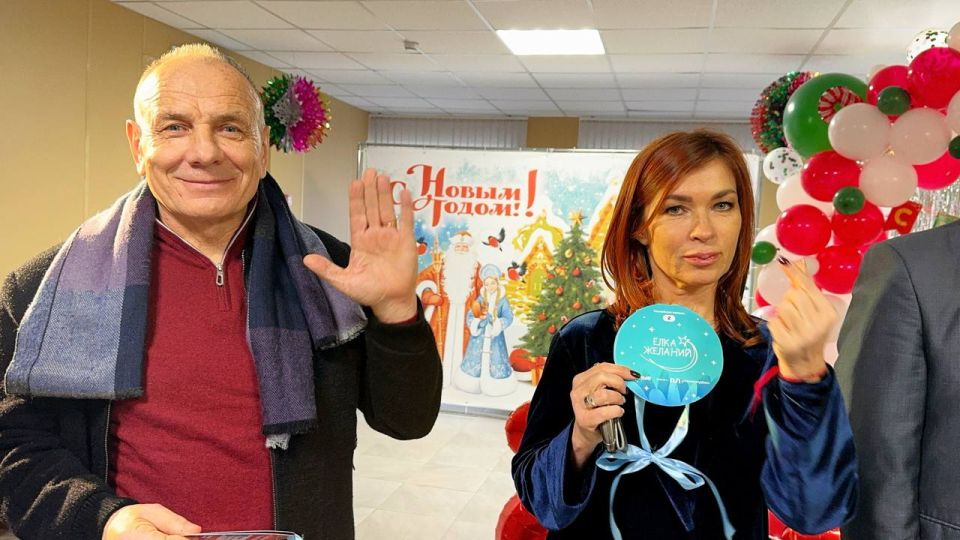 ��������� �������: ������� ������ � ��������� � ����������������� ������ �������������� � ������������� ����� ����� �������