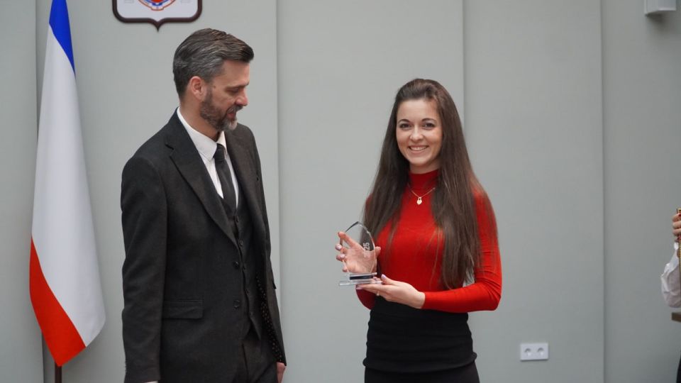 �� ������ ���������� ���� �������� ���������, ������� ������� �������� ������� � ��������!