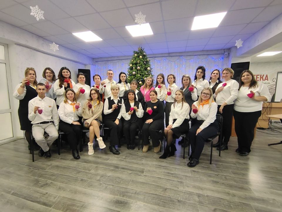 � �������� �������������� ���������� � ������ ��������������� ������, ������� ��������� � � ������� ������� �������� ������ ��� ����� ������ �� ��������� � � ������� ���������