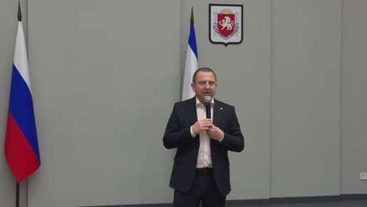 ��������: ��������� ������� - �������� ������