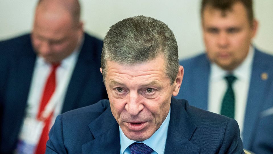 ����� �������: The New York Times � ������� �����, ��� � ������ �������� �������