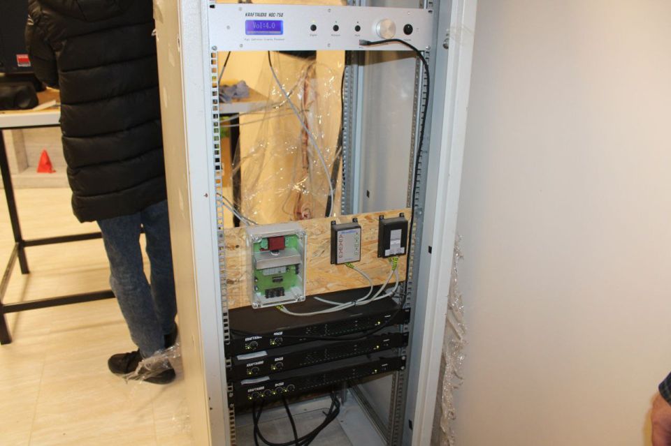 ����� ������� �� ������ � ��������� ������, ������� ����� ����������, � ������� ������� ������ ������� ������� ������