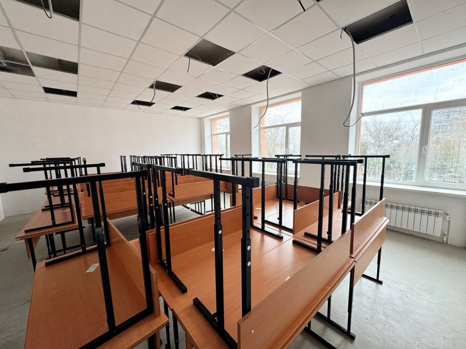 ��������� �������: ����������� ������ ������������ ����� �� �������� ������!