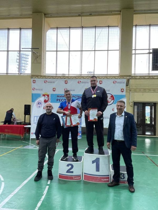 ������� �������� ������ ������� ������� � ��������� �������������� ������������-����������� ��������� ������ � ����� � ������� (���) ����� ���������� � ��������� ����������� ������� �������� � ���������� ����