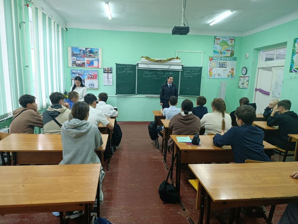 ������������ ����������� ����� � ���������� ������� ������� ������ �� ������������ �������� ����������� �� ����������