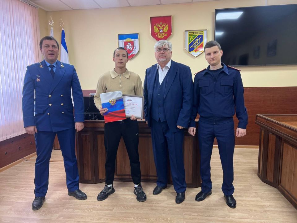 ����� ����: �������������� ����� �����-������� � ������ ���������� ������, � �� ����� ���������� ��� ������