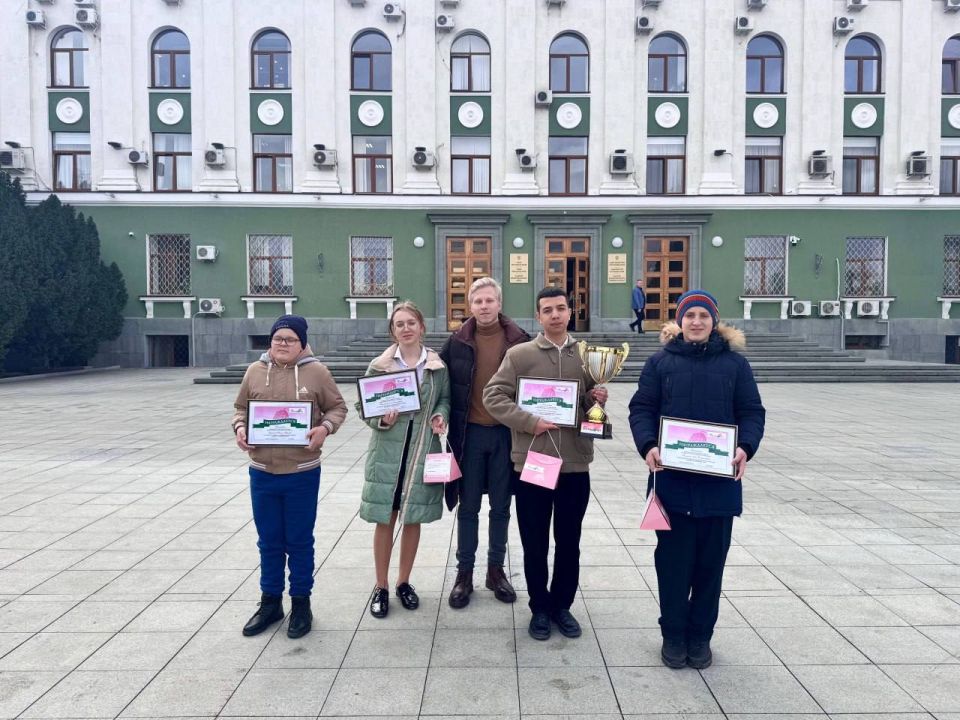 ����� ������: ������� �� ��������� ������ ������������� ��������� �������� ��һ � ��� ��� ���� ����������� ������� ���� �������� ��-���������� ������ �����