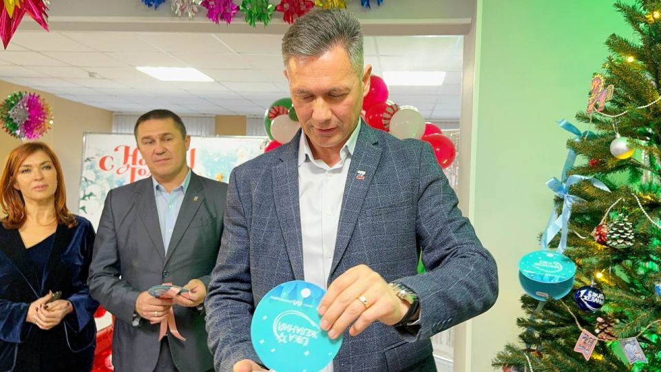 ��������� �������: ������� ������ � ��������� � ����������������� ������ �������������� � ������������� ����� ����� �������