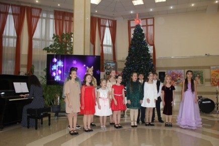 � ������ ���������� ����� �����������, ����������� ��� ��������� ������� ���������� � ������ ���� ����������� � ������������� ��������������� ������� ����������� ����� � 2 ����� �������� ���������� ������� ������������...