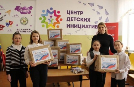 � �������� �������������� ���������� � ������ ��������������� ������, ������� ��������� � � ������� ������� �������� ������ ��� ����� ������ �� ��������� � � ������� ���������