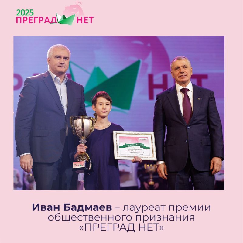 � ����������� ������� ����� ������ ������������� ��������� �������� ��һ ��� ����� � ������� � ������������� ������������� ��������