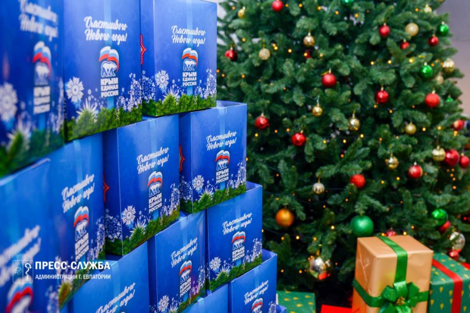 � ���������� ������ ���� � ��������� ������ ������ �����������, ������������ �� ��������� ����� ��������������, �������� ��� ���������� ������ ����� � ���� ����������� ������� ��������